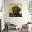 Classic by Leftbank Art-26704851-26704857