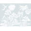 Charleston Marsh Breeze Mural by Megan Molten-1705601064-1705601066