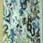 Handmade Wall Decor