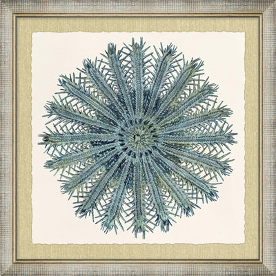 Ocean Jewel Collection 6 Painting