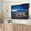 Tokyo Skyline Cityscape Canvas Print-1266665508