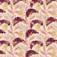  Taie d'oreiller en palmier Protea-973030235-973030238