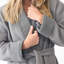 Waffle Bath Robe-2140765002-2140765001