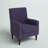 Donham Upholstered Armchair-1388584873-1426074807