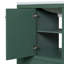 Meuble-lavabo simple 36 po sans lavabo Alilia