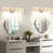 MantoLite Dimmable Vanity Light-515486434-520565022-520565021