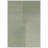 Emilymarie Performance Solid Color Rug-739490912