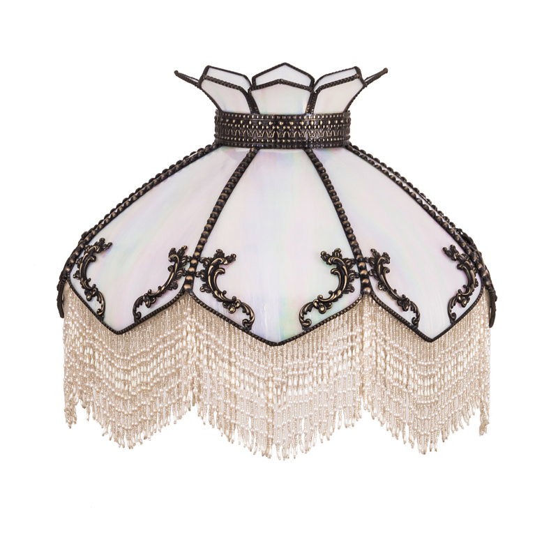 Dome Lamp Shade