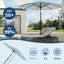 Parasol