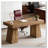 Computer Desk,Executive Desk-935854449