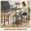 2 - Person Dining Set-1262903940