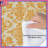 Ornate Damask Pattern Comforter-130505201