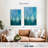 Mehar Sailboat Simplicity II-108362162