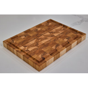 Cutting Board