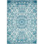Tapis abstrait Affleck-616514062-575851346