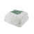 White/Green is unavailable