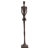 Lloyd Resin Garden Statue-2112506991-2096419092