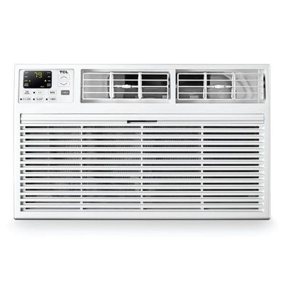 Climatiseur mural intelligent 12 000 BTU TCL