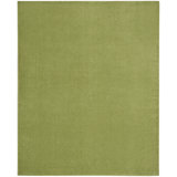 Yolonda Traditional Modern Green Area Rug