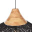 Bridin 1 - Light Natural Geometric Pendant-62671236-58676428
