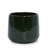 High quality ceramic flowerpot-662725193