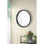 Miroir de salle de bain Mango-602974590