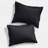 Pillow Shams 2-Pack Microfiber Ultra Soft Bedding-781920684-781920686