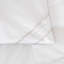 Cortina Goose Down Comforter-48529705