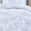 Ensemble d'édredon en microfibre-61810653-61810654