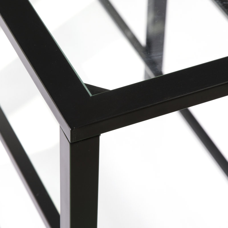 Wyndmoor TV Stand for TVs up to 75" - Stylish & Durable