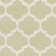 Bethy Cotton Geometric Indoor Rug