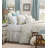 Suzette Farmhouse / Country Floral Duvet Cover-48543495