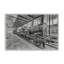 «Stationed in Time» par Martin Podt, reproduction d'art-129015765-129015766-129015772