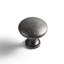 1.18" Mushroom Knob-94264412