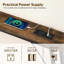 180cm Console Table