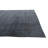 Murry Navy Blue Rug