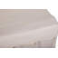Pu Remote Holder 35x2x70 Cm-1189141432