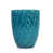 Teal is out of stock