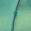 Anduin 9.84 Ft W x 6.6 Ft D Greenhouse