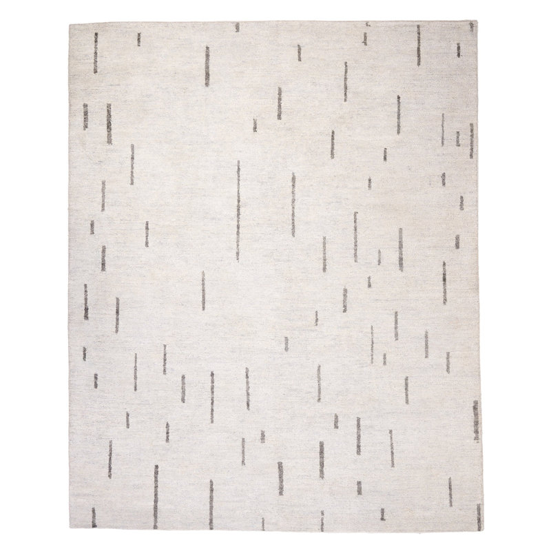 Jodi, Rectangle 5' x 8'