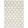 Mitzy Geometric Indoor Rug