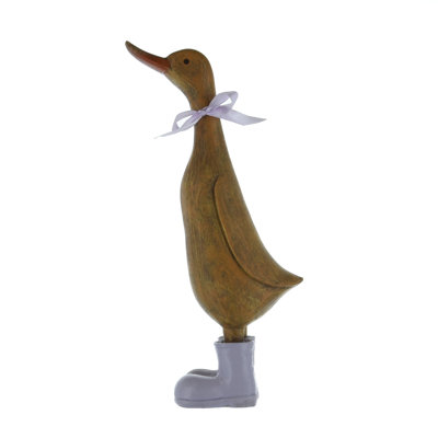 Crigger Resin Figurine / Sculpture Decorative Object