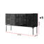 Buffet 47,2 pi-101804039-122810255