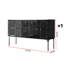 Buffet 47,2 pi-122810253-101804039