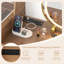 Dressing Table-533818606