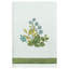 Ensemble de serviettes 3 pièces Botanica-1599899742