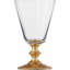 Balor 290ml Red Wine Glass Set-1986698113