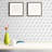 Sass Peel & Stick Geometric Tile-134637075