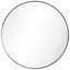 Miroir mural-86559826