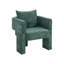 Accent Chair Single Sofa Chair-1987698155